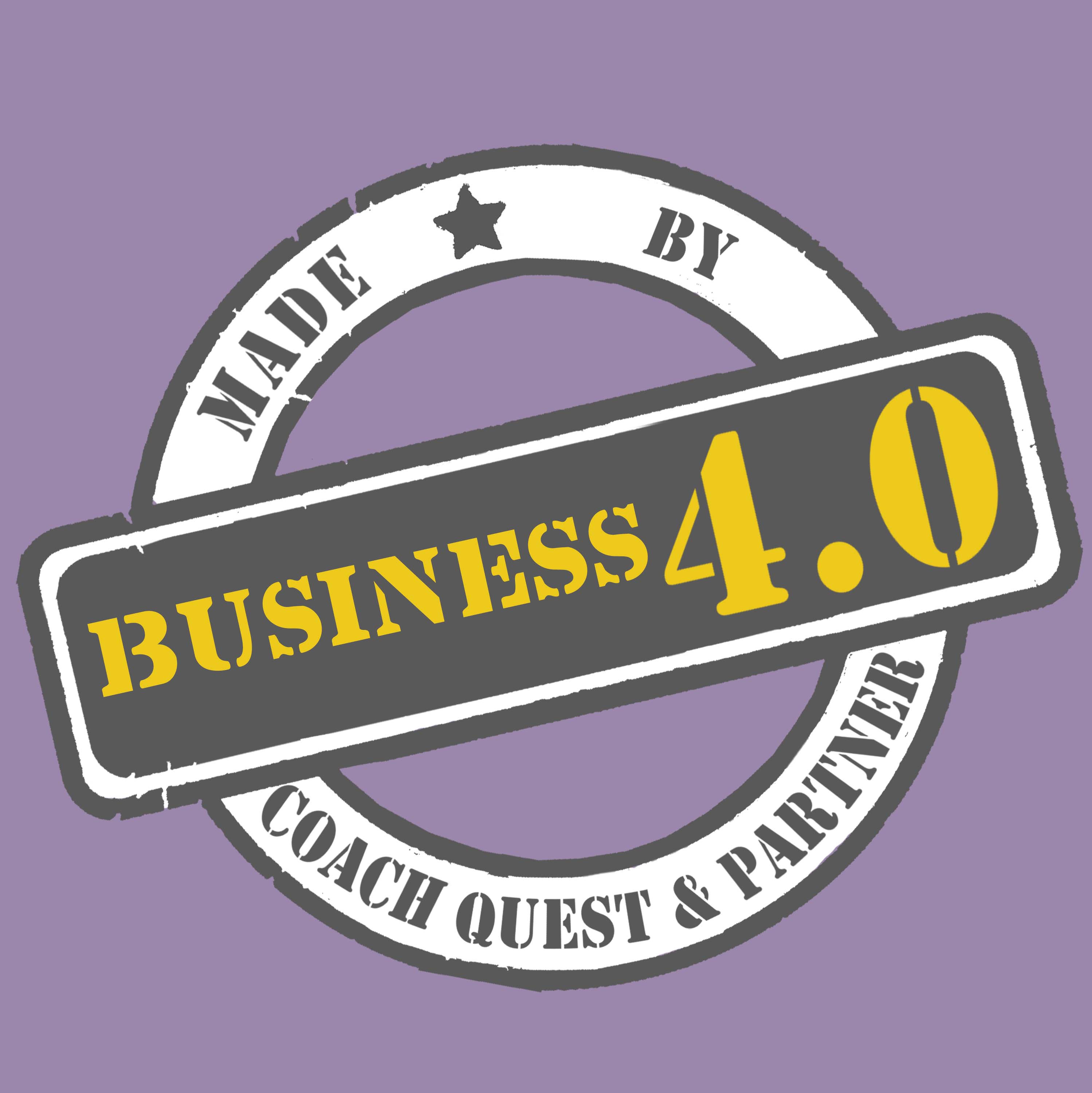 Kill Your Company